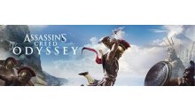 Assassin's-Creed-Odyssey-leak-01-09-06-2018
