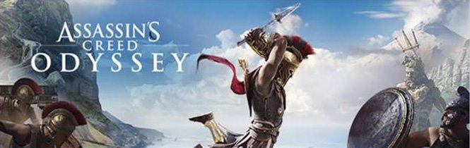 Assassin's-Creed-Odyssey-leak-01-09-06-2018