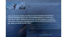 Assassin's-Creed-Odyssey-leak-02-09-06-2018
