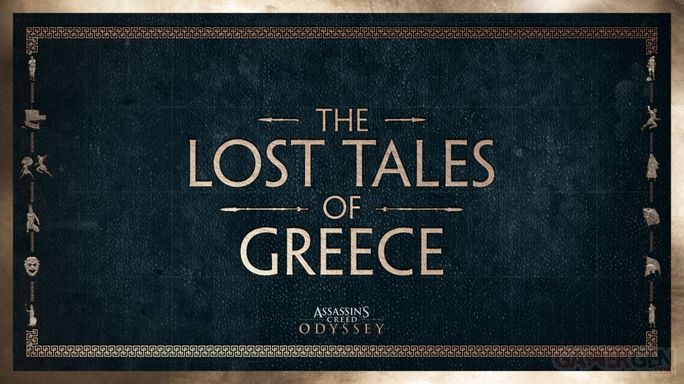 Assassin's-Creed-Odyssey-Les-Contes-Perdus-de-la-Grèce-01-13-09-2018