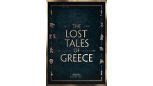 Assassin's-Creed-Odyssey-Les-Contes-Perdus-de-la-Grèce-02-13-09-2018