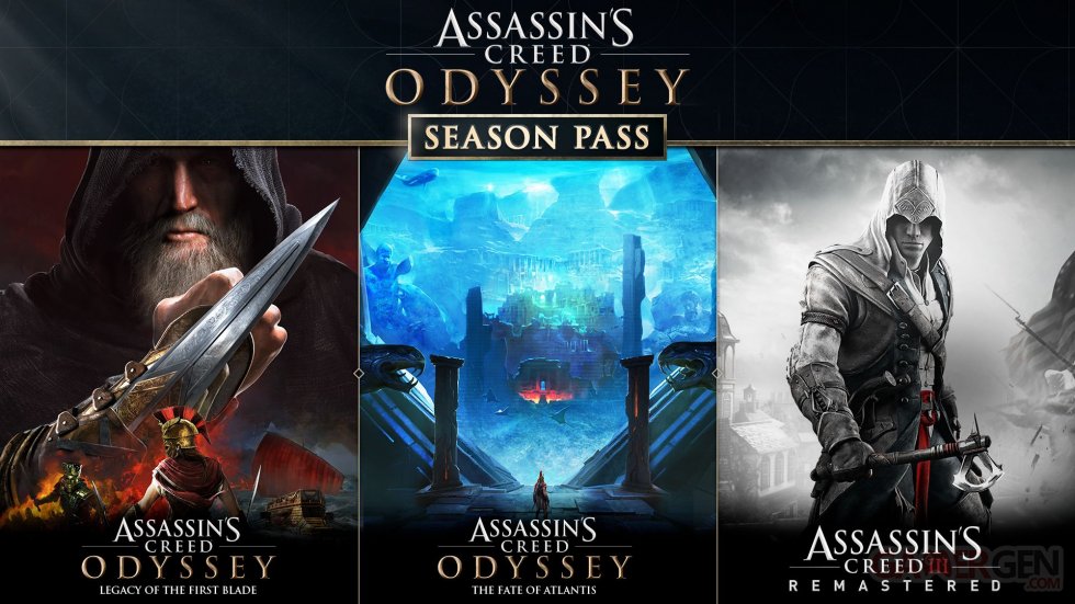 Assassin's-Creed-Odyssey-Season-Pass-13-09-2018