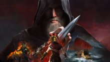 Assassin's-Creed-Odyssey-Season-Pass-Héritage-de-la-Première-Lame-02-13-09-2018