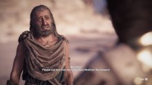 Assassin's-Creed-Odyssey-Story-Creator-Mode-01-10-06-2019