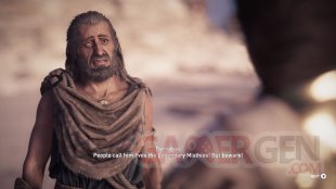 Assassin's Creed Odyssey Story Creator Mode 01 10 06 2019