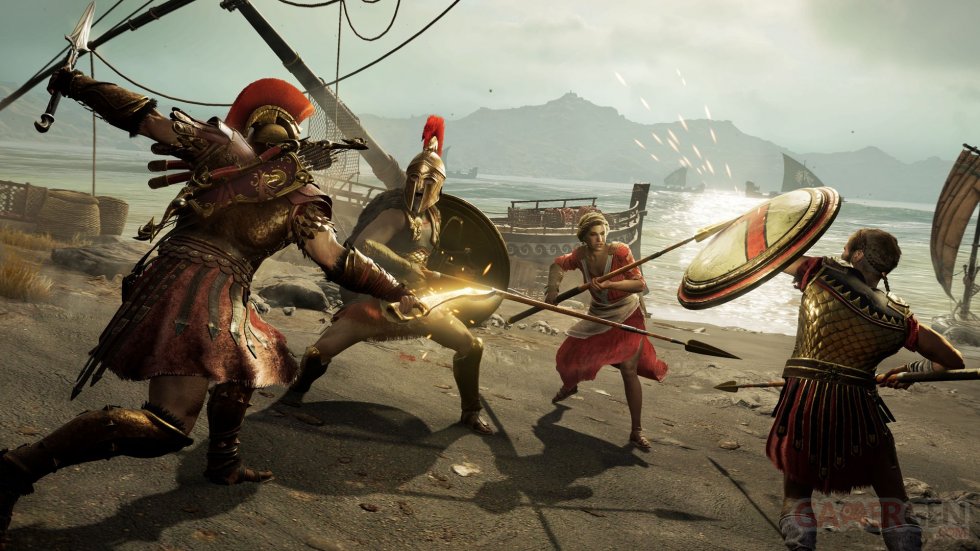 Assassin's-Creed-Odyssey-Story-Creator-Mode-02-10-06-2019