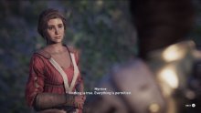 Assassin's-Creed-Odyssey-Story-Creator-Mode-04-10-06-2019