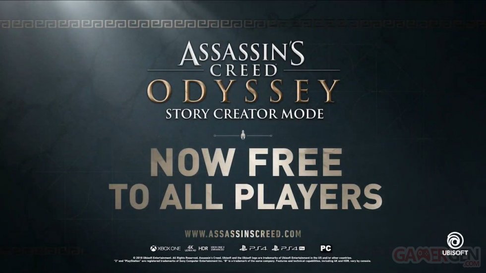 Assassin's-Creed-Odyssey-Story-Creator-Mode-10-06-2019