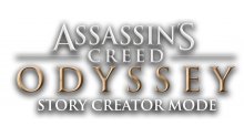 Assassin's-Creed-Odyssey-Story-Creator-Mode-logo-10-06-2019