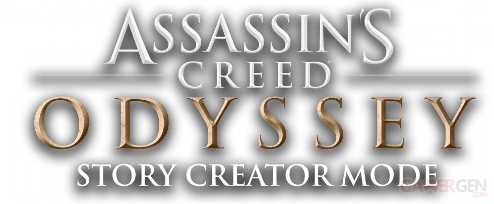 Assassin's-Creed-Odyssey-Story-Creator-Mode-logo-10-06-2019