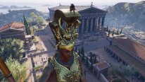 Assassin's Creed Odyssey test 01 02 10 2018.