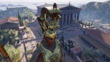 Assassin's-Creed-Odyssey-test-01-02-10-2018.