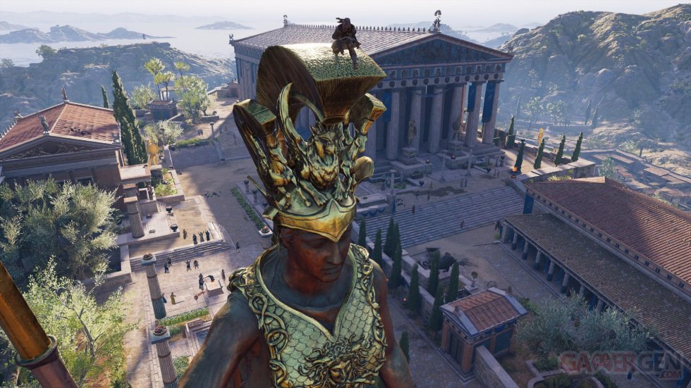 Assassin's-Creed-Odyssey-test-01-02-10-2018.