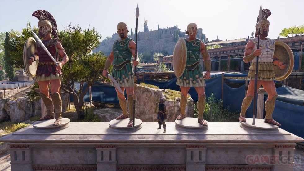 Assassin's-Creed-Odyssey-test-04-02-10-2018.