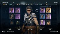 Assassin's Creed Odyssey test 09 02 10 2018