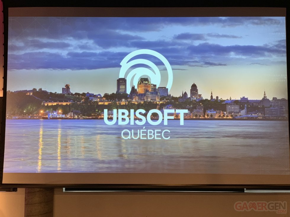 Assassin's-Creed-Odyssey-Ubisoft-Québec-launch-party-press-lvlop-01-09-10-2018