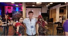 Assassin's-Creed-Odyssey-Ubisoft-Québec-launch-party-press-lvlop-04-09-10-2018
