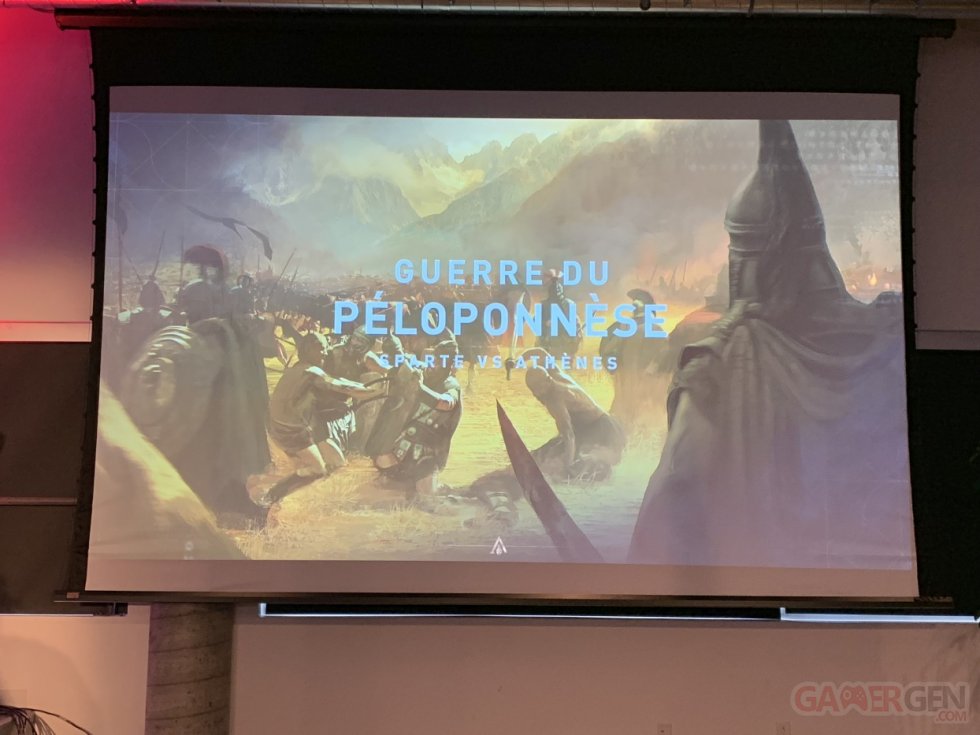 Assassin's-Creed-Odyssey-Ubisoft-Québec-launch-party-press-lvlop-14-09-10-2018