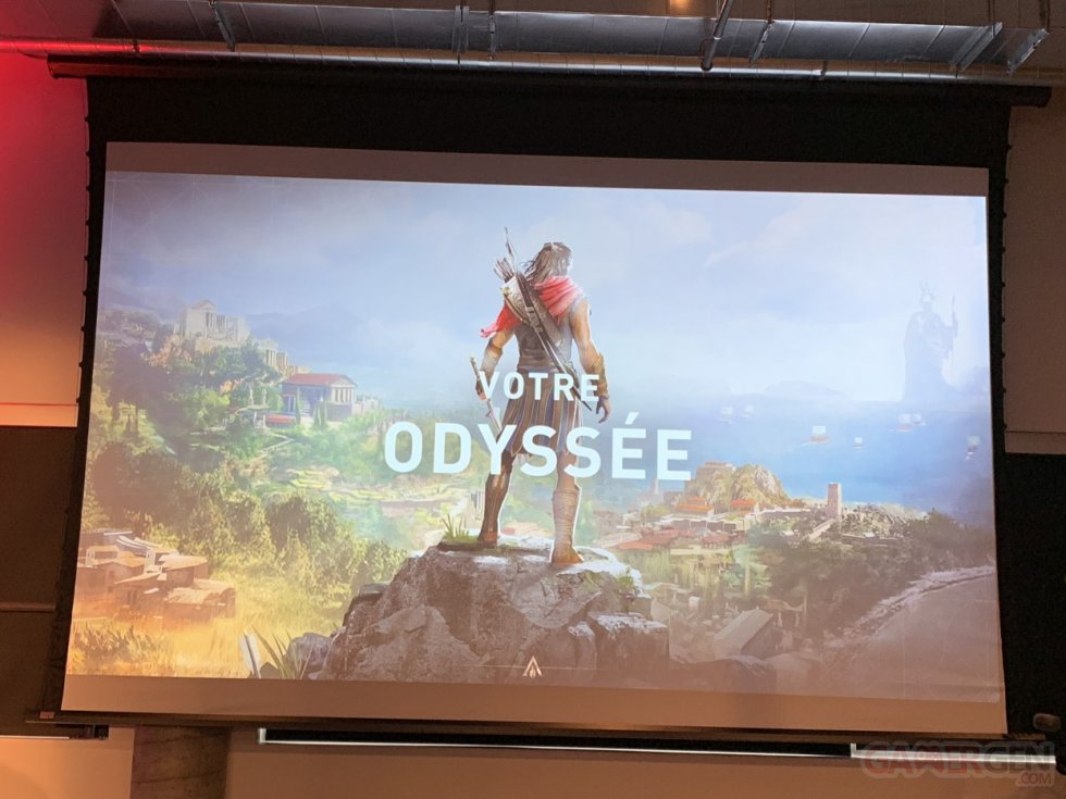 Assassin's-Creed-Odyssey-Ubisoft-Québec-launch-party-press-lvlop-15-09-10-2018
