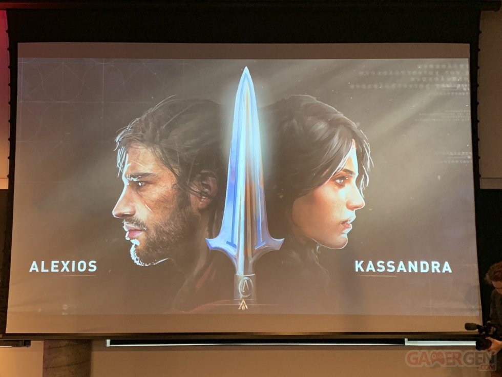 Assassin's-Creed-Odyssey-Ubisoft-Québec-launch-party-press-lvlop-16-09-10-2018