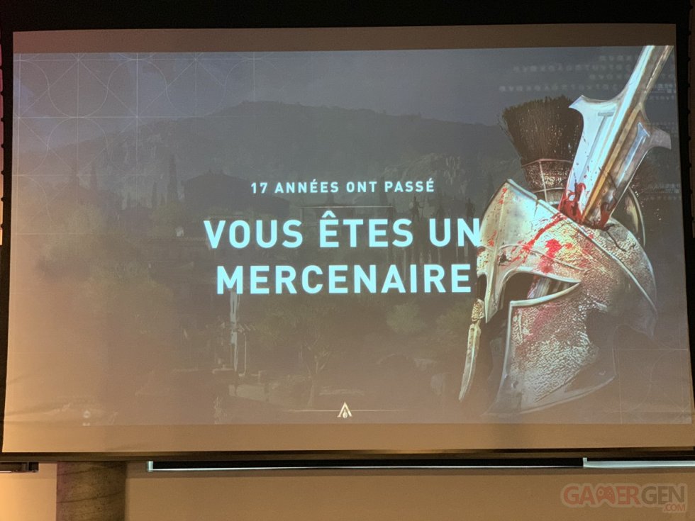 Assassin's-Creed-Odyssey-Ubisoft-Québec-launch-party-press-lvlop-18-09-10-2018