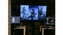 Assassin's-Creed-Odyssey-Ubisoft-Québec-launch-party-press-lvlop-36-09-10-2018