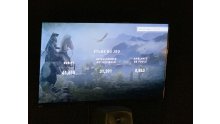 Assassin's-Creed-Odyssey-Ubisoft-Québec-launch-party-press-lvlop-43-09-10-2018