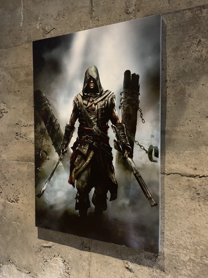 Assassin's-Creed-Odyssey-Ubisoft-Québec-launch-party-press-lvlop-50-09-10-2018
