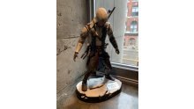 Assassin's-Creed-Odyssey-Ubisoft-Québec-launch-party-press-lvlop-51-09-10-2018