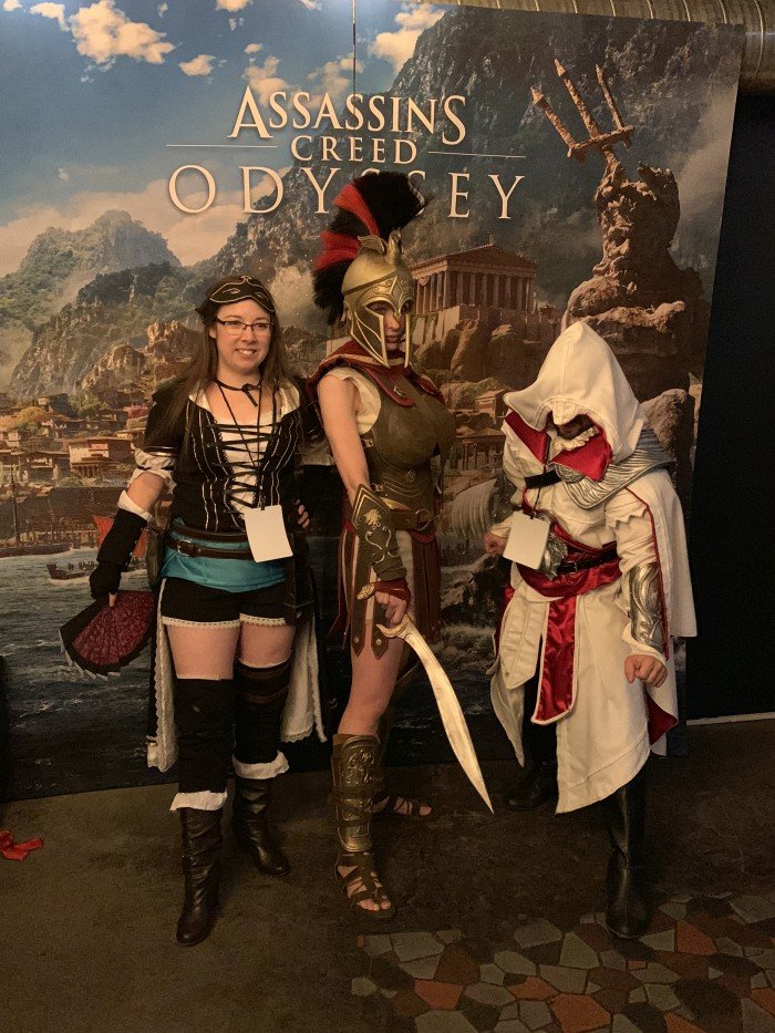 Assassin's-Creed-Odyssey-Ubisoft-Québec-launch-party-press-lvlop-62-09-10-2018