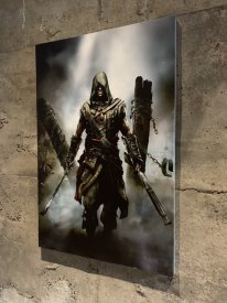 Assassin's Creed Odyssey Ubisoft Québec launch party press lvlop 50 09 10 2018