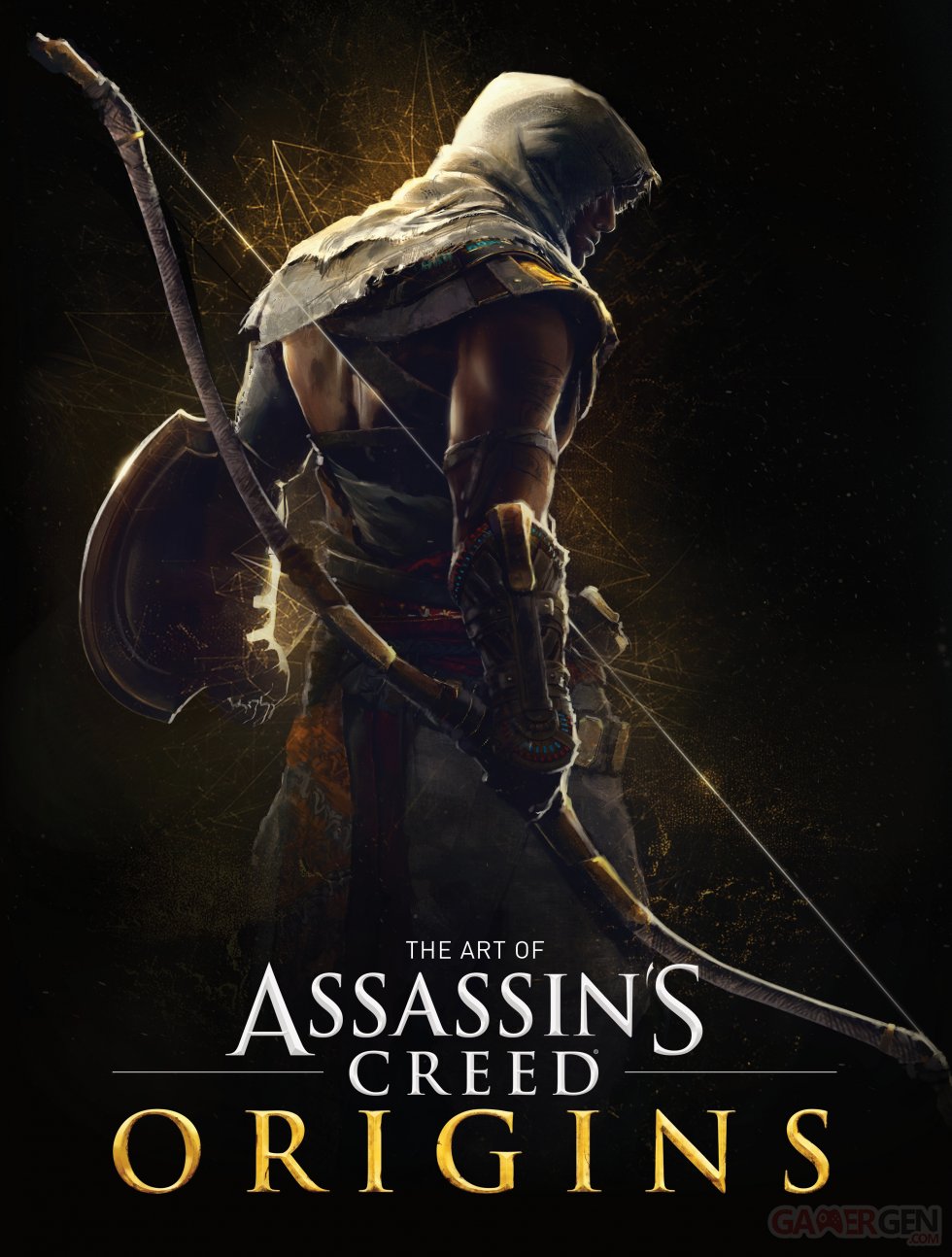 Assassin's-Creed-Origins_07-07-2017_livres (1)