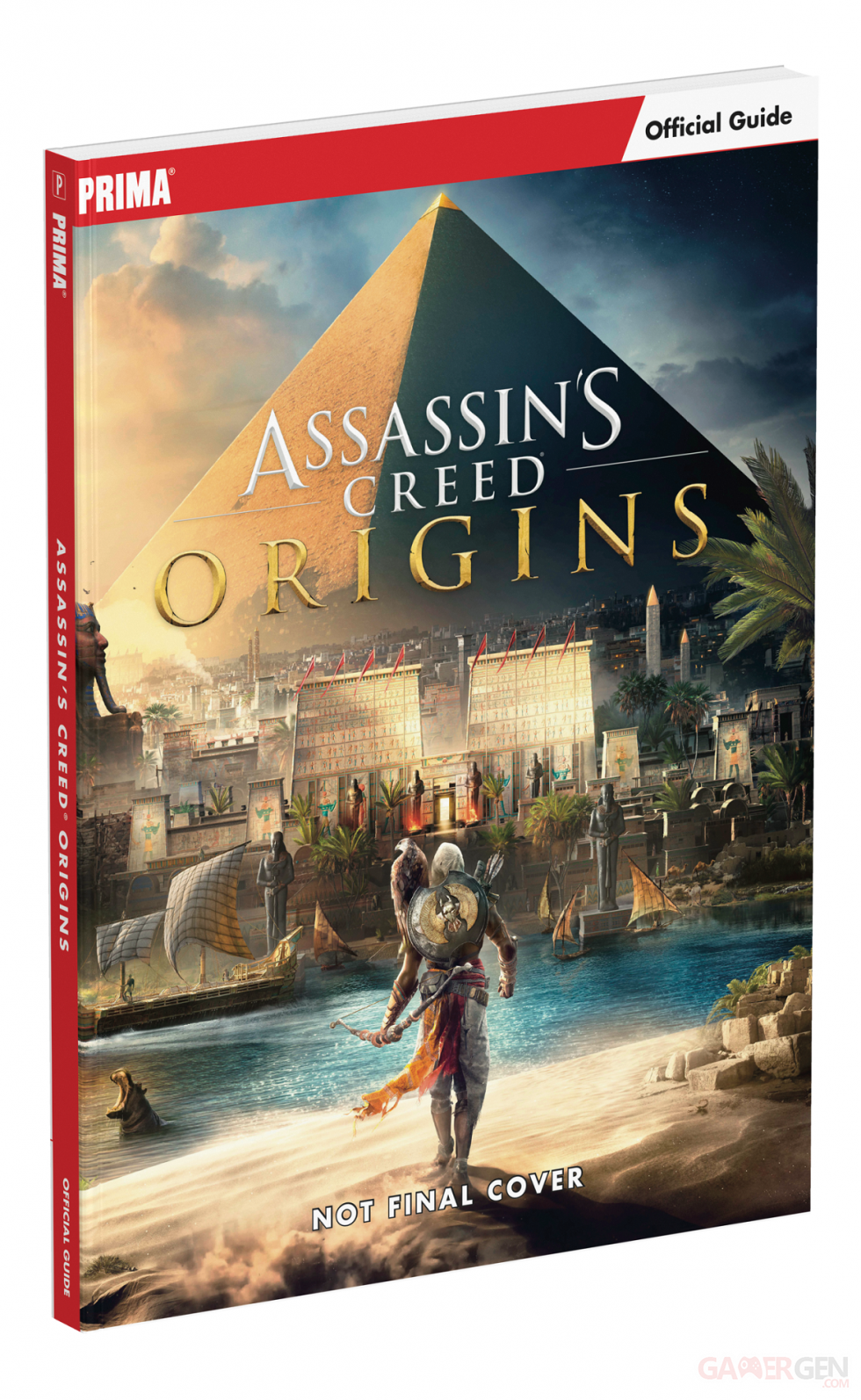 Assassin's-Creed-Origins_07-07-2017_livres (1)