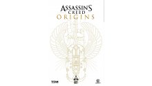 Assassin's-Creed-Origins_07-07-2017_livres (2)