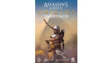 Assassin's-Creed-Origins_07-07-2017_livres (3)