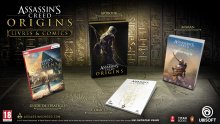 Assassin's-Creed-Origins_07-07-2017_livres (4)