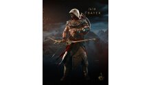 Assassin's-Creed-Origins_16-01-2018_DLC-The-Hidden-Ones (2)