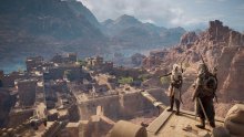 Assassin's-Creed-Origins_16-01-2018_DLC-The-Hidden-Ones (3)