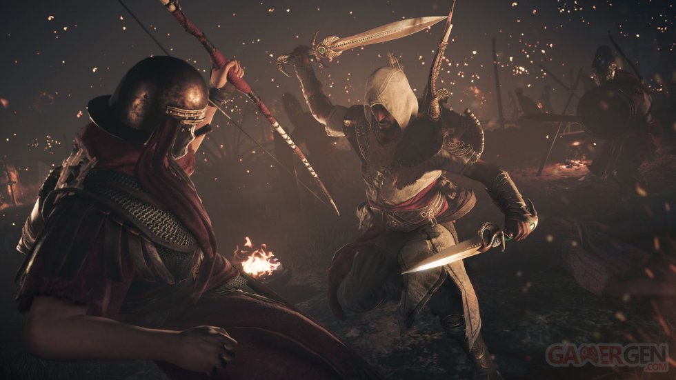 Assassin's-Creed-Origins_16-01-2018_DLC-The-Hidden-Ones (6)