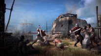 Assassin's Creed Origins 16 01 2018 DLC The Hidden Ones (7)