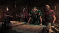 Assassin's Creed Origins 16 01 2018 DLC The Hidden Ones (8)