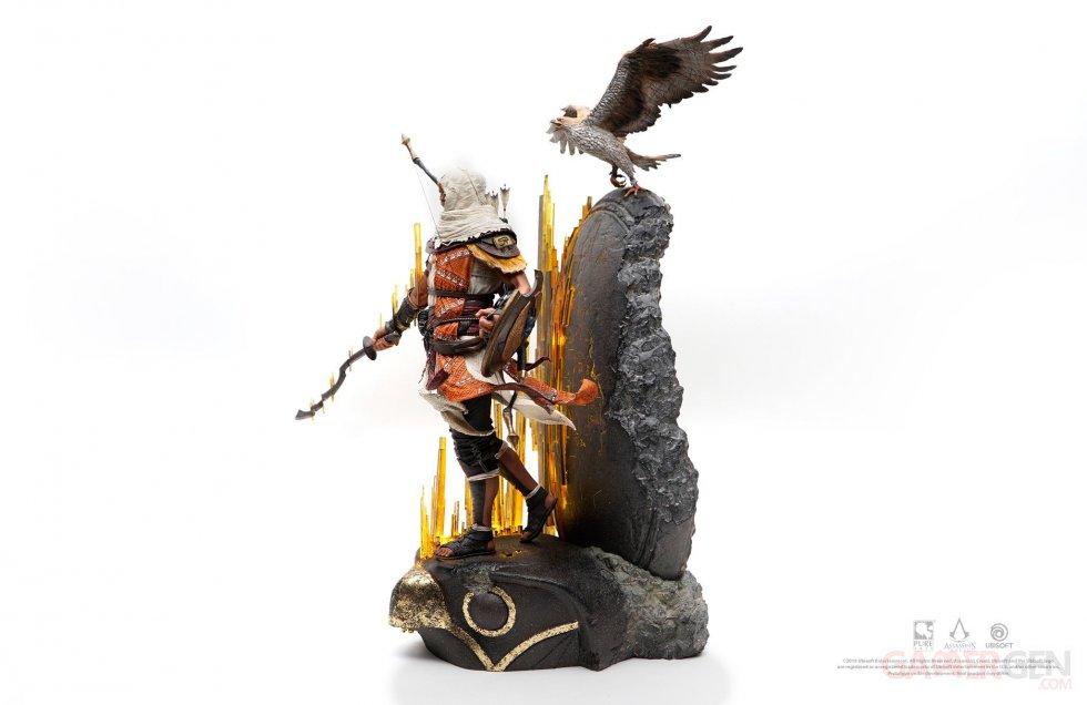Assassin's-Creed-Origins-Bayek-figurine-statuette-Pure-Arts-01-18-07-2019