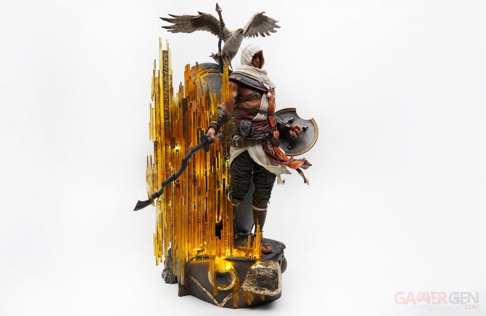 Assassin's-Creed-Origins-Bayek-figurine-statuette-Pure-Arts-04-18-07-2019