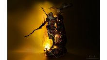 Assassin's-Creed-Origins-Bayek-figurine-statuette-Pure-Arts-08-18-07-2019