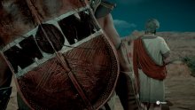 Assassin's Creed Origins Capture Screenshot (10)_1