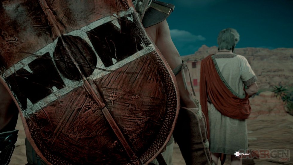 Assassin's Creed Origins Capture Screenshot (10)_1