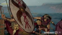 Assassin's Creed Origins Capture Screenshot (9)_1