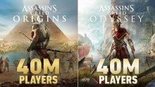 Assassin's-Creed-Origins-Odyssey-40-millions-joueurs-18-04-2025