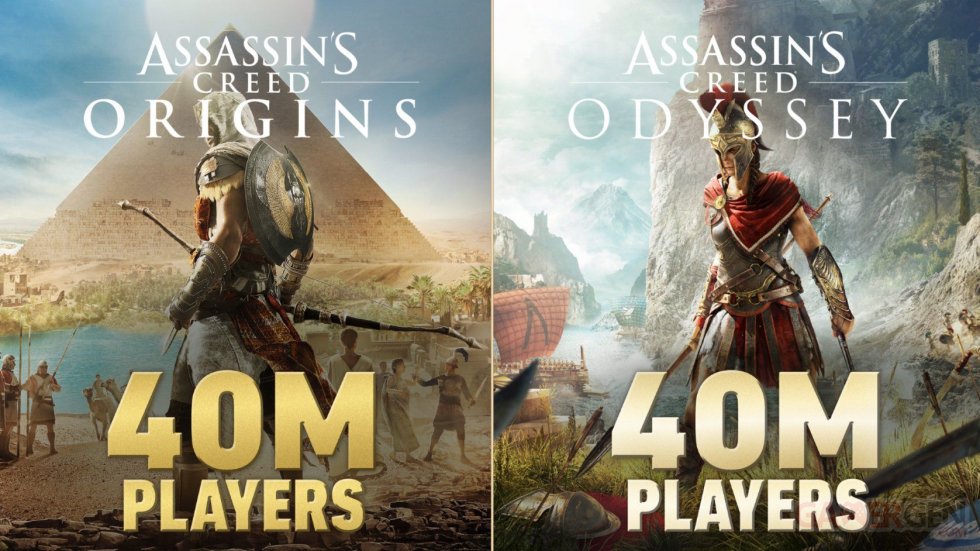 Assassin's-Creed-Origins-Odyssey-40-millions-joueurs-18-04-2025