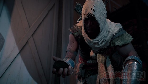 Assassin s Creed Origins Screenshots (12) 1